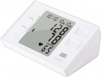 Фото - Тонометр Xiaomi Andon Electronic Smart Monitor 