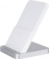 Фото - Зарядное устройство Xiaomi Mi Wireless Charging Stand 30W