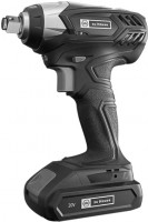 Фото - Дрель / шуруповерт Xiaomi Wiha zu Hause 20V Electric Wrench Driver