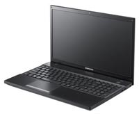 Фото - Ноутбук Samsung NP-300V5A (NP-300V5A-S01)