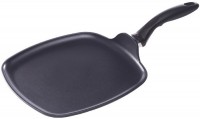 Фото - Сковородка Swiss Diamond 6228-3 28 см