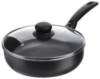 Фото - Сковородка FLONAL CD3283 28&nbsp;см