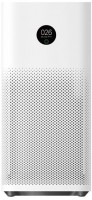 Воздухоочиститель Xiaomi Mi Air Purifier 3H 