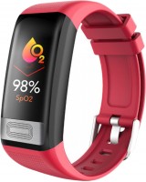 Фото - Смарт часы Herzband Active ECG 2