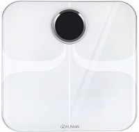 Фото - Весы Xiaomi Yunmai Premium Smart Scale 
