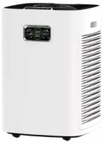 Фото - Воздухоочиститель Xiaomi Youpin Cleanfly DF-500