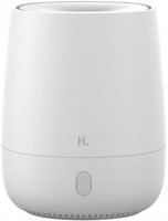 Фото - Увлажнитель воздуха Xiaomi HL Aroma Diffuser 