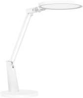 Фото - Настольная лампа Xiaomi Yeelight Serene Eye-Friendly Desk Lamp 