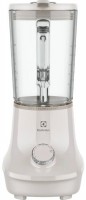 Фото - Миксер Electrolux Explore 6 E6TB1-4CW белый