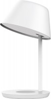 Настольная лампа Xiaomi Yeelight Staria Bedside Lamp Pro 