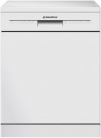 Посудомоечная машина MAUNFELD MWF-12S белый