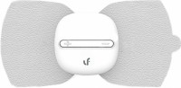 Фото - Массажер для тела Xiaomi LF Magic Touch 