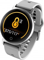 Фото - Смарт часы Herzband Elegance ECG
