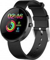 Фото - Смарт часы Herzband Elegance S3