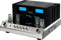 Фото - Усилитель McIntosh MA352 