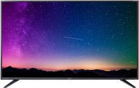 Фото - Телевизор Sharp 55BJ2E 55 "