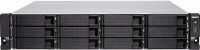 Фото - NAS-сервер QNAP TVS-1272XU-RP-I3-4G