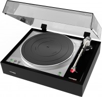 Фото - Проигрыватель винила THORENS TD 1601 