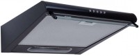 Фото - Вытяжка Perfelli PL 5142 BL LED черный