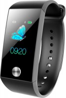 Фото - Смарт часы Herzband Lite ECG 2 