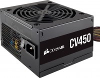 Фото - Блок питания Corsair CV Series CP-9020209-EU