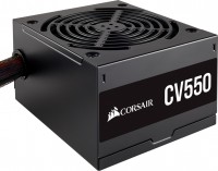 Блок питания Corsair CV Series CP-9020210-EU