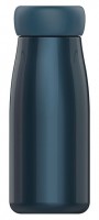 Фото - Термос Xiaomi Fun Home Accompanying Vacuum Flask 400 0.4 л