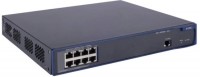 Фото - Коммутатор HP JD444A