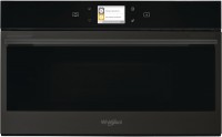 Фото - Встраиваемая микроволновая печь Whirlpool W9 MD 260 BSS 