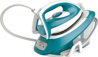 Фото - Утюг Tefal Express Compact SV 7111 