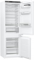 Фото - Встраиваемый холодильник Korting KSI 17887 CNFZ 
