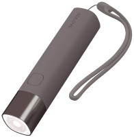 Фото - Фонарик Xiaomi Solove X3