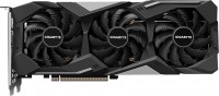 Фото - Видеокарта Gigabyte Radeon RX 5500 XT GAMING OC 4G 