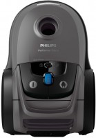 Фото - Пылесос Philips Performer Silent FC 8741