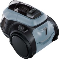 Фото - Пылесос Electrolux Pure C9 PC91 6MBT