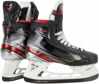 Фото - Коньки BAUER Vapor 2X Pro 