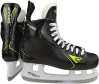 Фото - Коньки GRAF SKATES PK2900 Cobra 