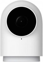 Фото - Камера видеонаблюдения Xiaomi Aqara Smart Camera G2 Gateway 