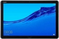 Фото - Планшет Huawei MediaPad M5 Lite 10 64 ГБ