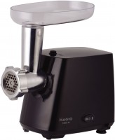 Фото - Мясорубка Magio MG-265