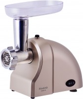 Фото - Мясорубка Magio MG-266