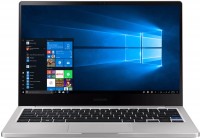 Фото - Ноутбук Samsung Notebook 7 NP730XBE