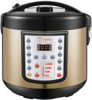 Фото - Мультиварка Arita AMC-30G