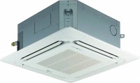 Фото - Кондиционер LG UT30W.NP2R0 80 м²