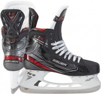 Фото - Коньки BAUER Vapor 2X 