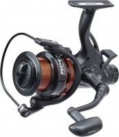 Фото - Катушка Brain Apex Double Baitrunner 3000 