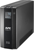 Фото - ИБП APC Back-UPS Pro BR 1600VA BR1600MI 1600 ВА