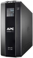 Фото - ИБП APC Back-UPS Pro BR 1300VA BR1300MI 1300 ВА