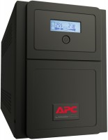ИБП APC Easy-UPS SMV 1000VA SMV1000CAI 1000 ВА