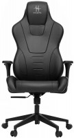 Фото - Компьютерное кресло HHGears XL-300